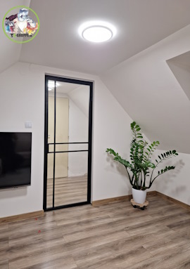 kovove dvere s predelom Chtelnica   titulka