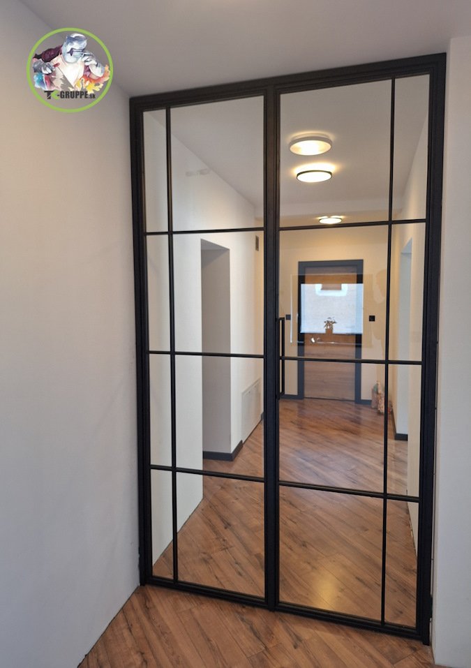 kovove dvere dvojkridlove zilina 1 original