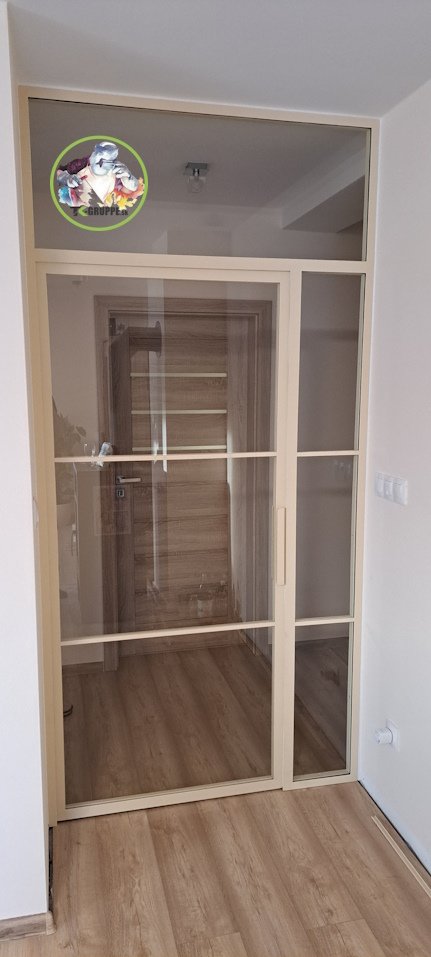 kovove dvere zilina 1 original
