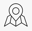 miesto